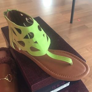 **WAREHOUSE SALE!**